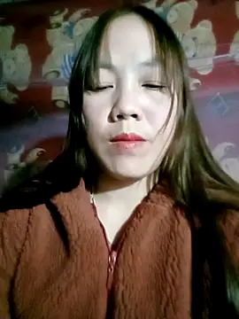 Snapshot of Sara_pusyy chatting on 9, 1, 2026 Sara pusyy online show from 9, 1, 2026