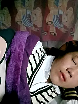 Snapshot of Sara_pusyy chatting on 9, 1, 2026 Sara pusyy online show from 9, 1, 2026