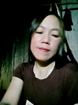 Snapshot of Sara_pusyy chatting on 10, 1, 2026 Sara pusyy online show from 10, 1, 2026