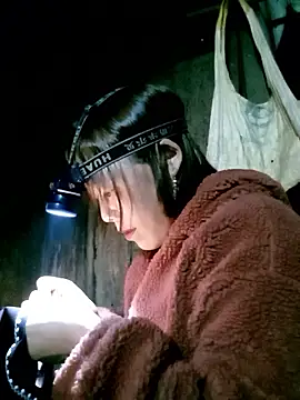 Snapshot of Sara_pusyy chatting on 11, 1, 2026 Sara pusyy online show from 11, 1, 2026