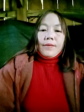 Snapshot of Sara_pusyy chatting on 12, 1, 2026 Sara pusyy online show from 12, 1, 2026