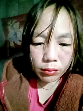 Snapshot of Sara_pusyy chatting on 12, 1, 2026 Sara pusyy online show from 12, 1, 2026