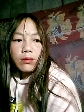 Snapshot of Sara_pusyy chatting on 13, 1, 2026 Sara pusyy online show from 13, 1, 2026