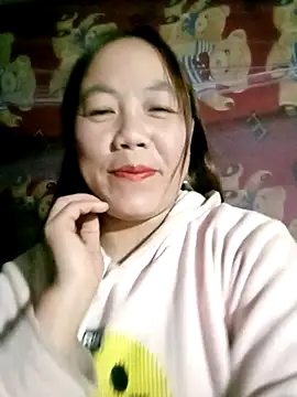 Snapshot of Sara_pusyy chatting on 14, 1, 2026 Sara pusyy online show from 14, 1, 2026