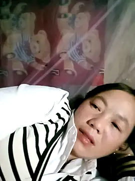 Sara pusyy online show from 31, 1, 2026