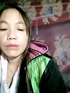 Sara pusyy online show from 4, 2, 2026