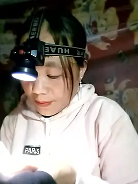 Sara pusyy online show from 15, 2, 2026