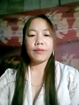 Sara pusyy online show from 27, 2, 2026