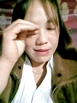 Sara pusyy online show from 9, 3, 2026