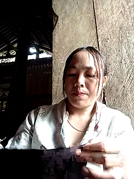 Sara pusyy online show from 20, 3, 2026