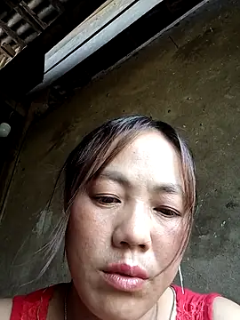 Sara pusyy online show from 30, 3, 2026