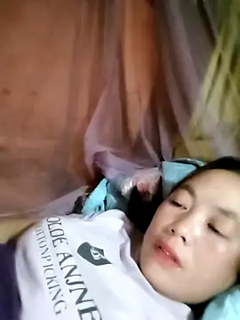 Sara pusyy online show from 2, 4, 2026