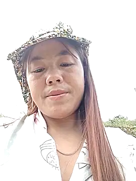 Snapshot of Sara_pusyy chatting on 25, 4, 2026 Sara pusyy online show from 25, 4, 2026