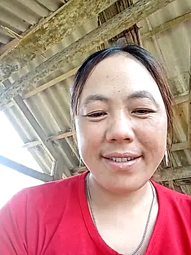 Snapshot of Sara_pusyy chatting on 28, 4, 2026 Sara pusyy online show from 28, 4, 2026