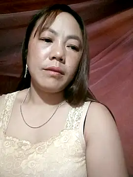 Snapshot of Sara_pusyy chatting on 29, 4, 2026 Sara pusyy online show from 29, 4, 2026