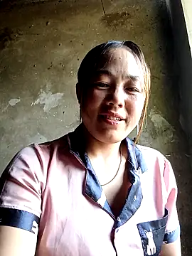 Snapshot of Sara_pusyy chatting on 6, 5, 2026 Sara pusyy online show from 6, 5, 2026