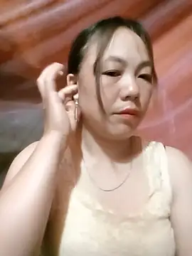 Snapshot of Sara_pusyy chatting on 17, 5, 2026 Sara pusyy online show from 17, 5, 2026