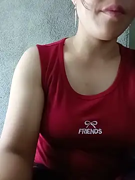 Snapshot of Sara_pusyy chatting on 5, 6, 2026 Sara pusyy online show from 5, 6, 2026