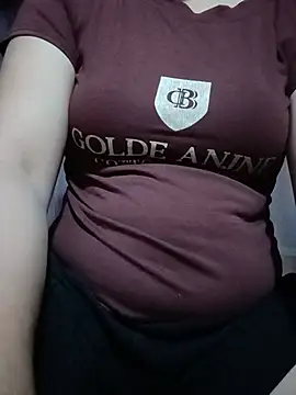 Snapshot of Sara_pusyy chatting on 6, 6, 2026 Sara pusyy online show from 6, 6, 2026