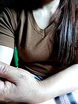 Snapshot of Sara_pusyy chatting on 11, 6, 2026 Sara pusyy online show from 11, 6, 2026