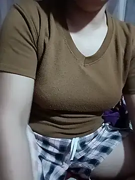Snapshot of Sara_pusyy chatting on 28, 6, 2026 Sara pusyy online show from 28, 6, 2026