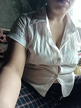 Snapshot of Sara_pusyy chatting on 2, 7, 2026 Sara pusyy online show from 2, 7, 2026