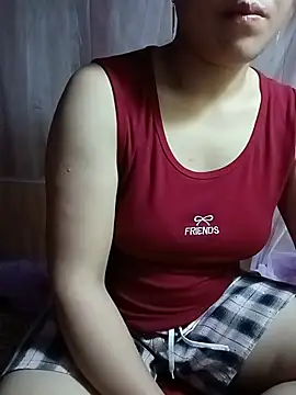 Snapshot of Sara_pusyy chatting on 15, 7, 2026 Sara pusyy online show from 15, 7, 2026