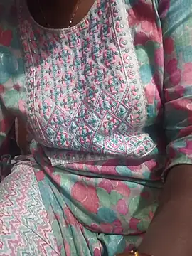 hyd couple7878 online show from 13, 11, 2025