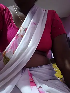 hyd couple7878 online show from 22, 11, 2025