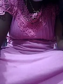 hyd couple7878 online show from 23, 11, 2025