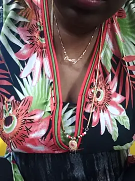 hyd couple7878 online show from 26, 11, 2025