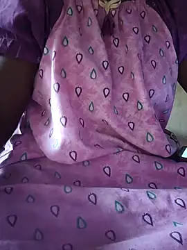 hyd couple7878 online show from 5, 12, 2025