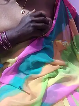 hyd couple7878 online show from 7, 2, 2026