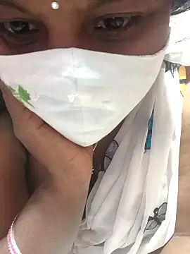 hyd couple7878 online show from 12, 2, 2026