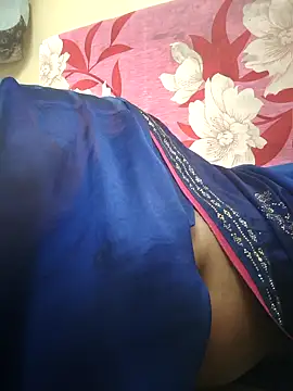 hyd couple7878 online show from 15, 2, 2026