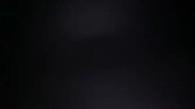 Snapshot of Angels__Share chatting on 15, 11, 2025 Angels Share online show from 15, 11, 2025