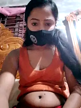 Sanilion 203 online show from 4, 11, 2025