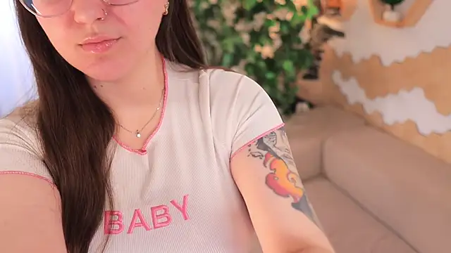 ryzen9800x3d online show from 3, 11, 2025