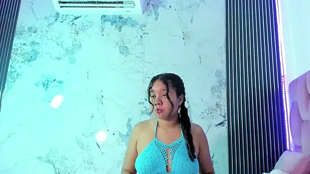 angie harmony online show from 6, 11, 2025