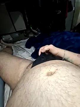 Putitomamador28 online show from 14, 3, 2026