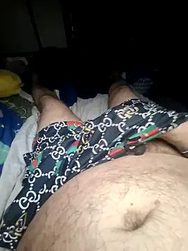 Putitomamador28 online show from 29, 3, 2026