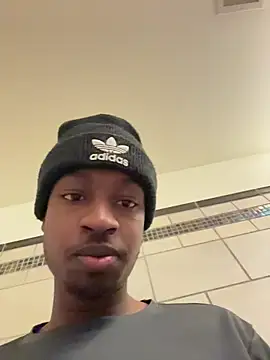 your pervy son online show from 22, 2, 2026