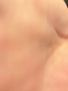 Angel-LinaX online show from 16, 12, 2025