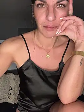 AsphericSquawk online show from 28, 11, 2025