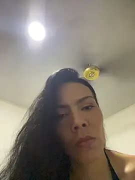 Snapshot of salome_xxx15 chatting on 2, 3, 2026 salome xxx15 online show from 2, 3, 2026