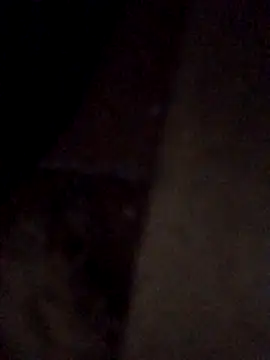 Angel23cm1 online show from 2, 12, 2025