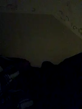 Angel23cm1 online show from 15, 12, 2025