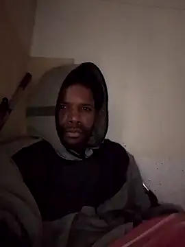 Angel23cm1 online show from 17, 2, 2026