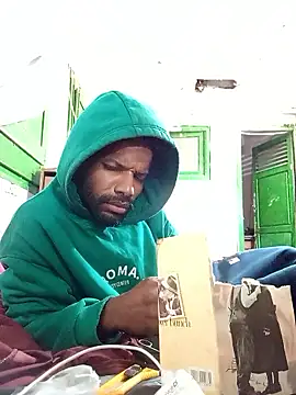 Angel23cm1 online show from 9, 3, 2026