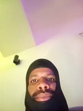 Angel23cm1 online show from 10, 3, 2026